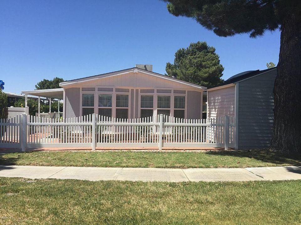 1st image of 48303 20th St W Spc 66