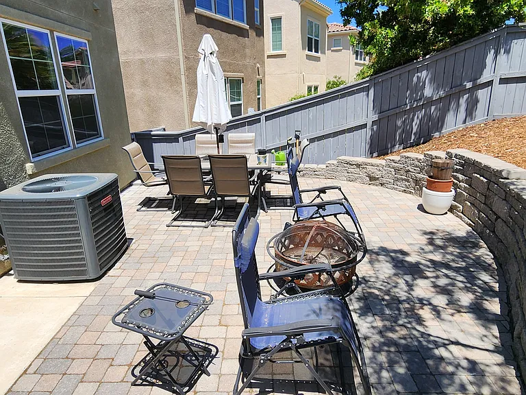 9565 Casa Bella Ct — Photo 21