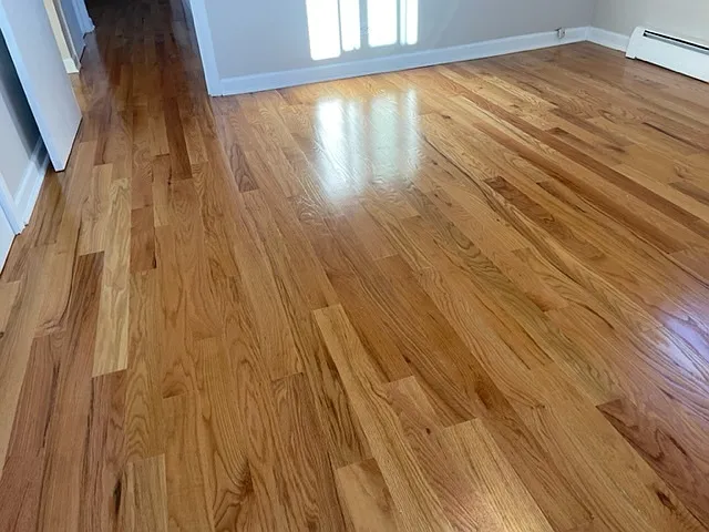 1019 Peterson Ave #B6 — Photo 24
