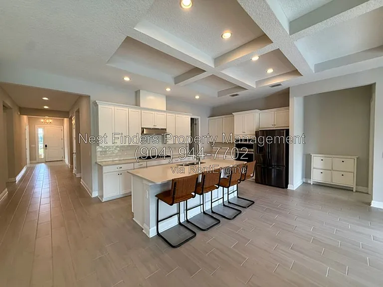 58 Valley Falls Way St — Photo 7