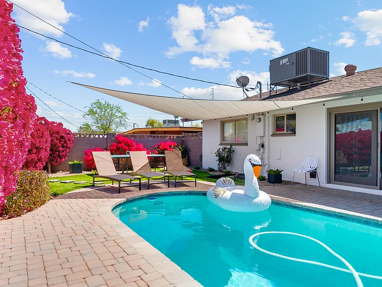 6532 E Cypress St — Photo 31