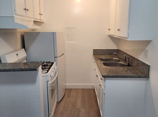 840 Venice Blvd., Venice, CA 90291