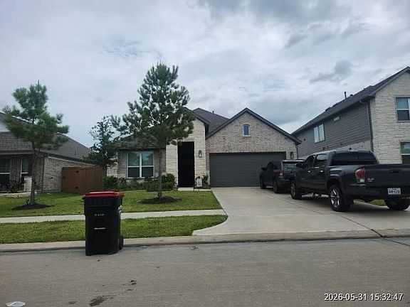 4th image of 1520 Dawn Harbor Dr