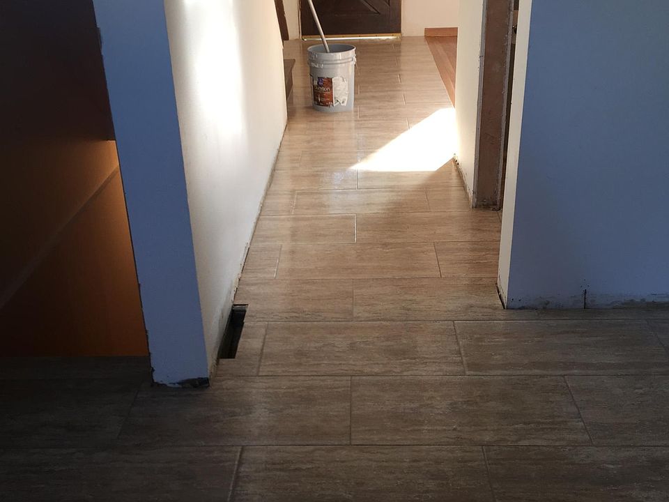 2nd image of 6702 Hill Ridge Dr