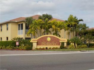 4259 Bellasol Cir APT 2014, Fort Myers, FL 33916