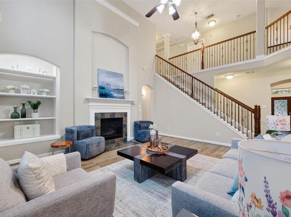 77494 Real Estate - 77494 Homes For Sale | Zillow