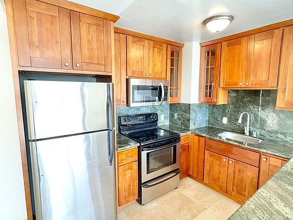 2nd image of 44 Crestline Dr APT 2