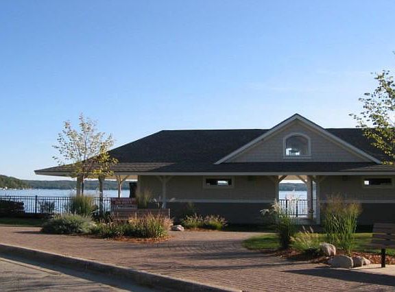 5th image of 91 Potawatomi ROAD #G1