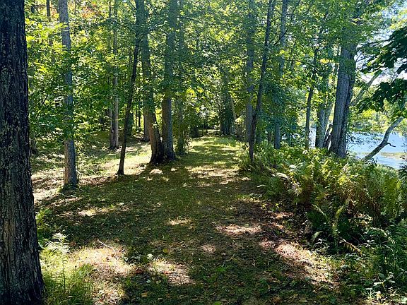 5th image of N11169 Rademaker Rd #12