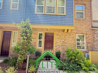 3977 Clare St, Dublin, CA 94568