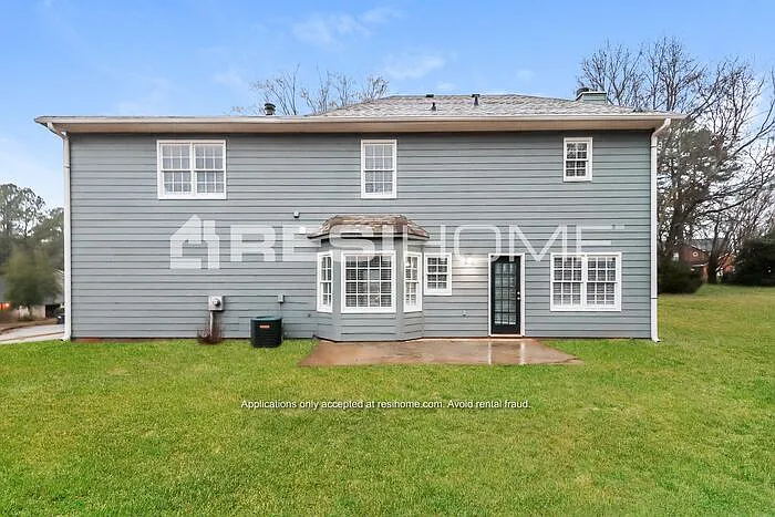 3706 Jolane Ter SE — Photo 14