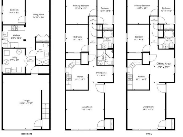 168 Carlton Avenue image 25 of 25