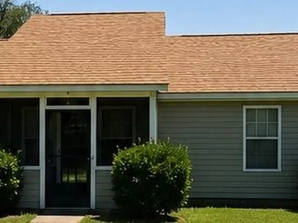 205 Alabama St, Bainbridge, GA 39819