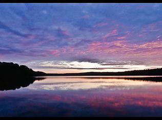 1273 Hermance Rd, Galway, NY 12074