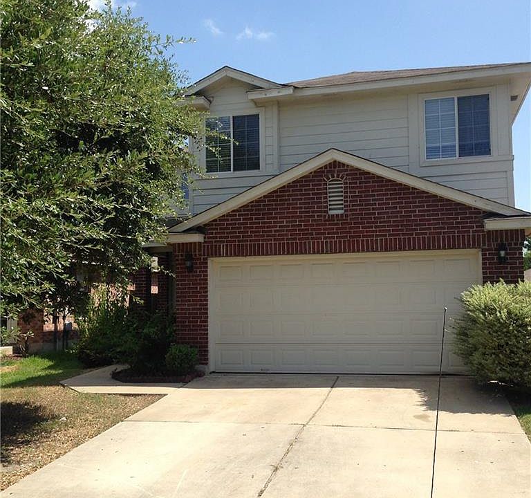 1st image of 11705 Raymond C Ewry Ln