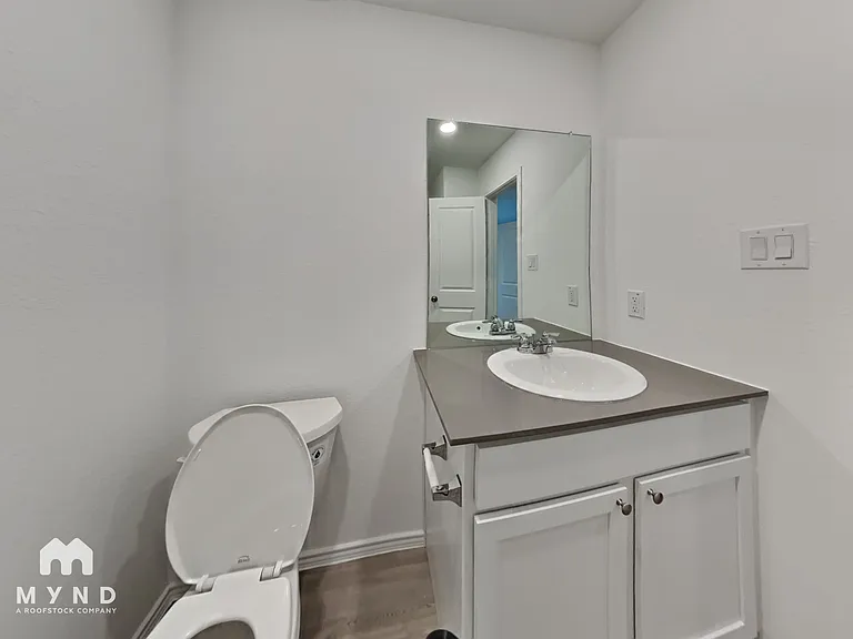 14530 Payton Flts — Photo 17
