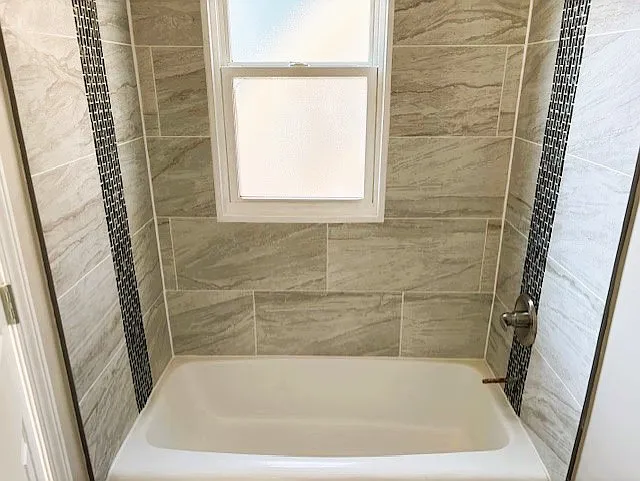 1252 SW Topeka Blvd #1A — Photo 5