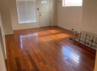 3755 Emerson Way, Oakland, CA 94610