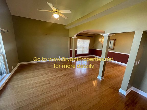 3rd image of 7924 Harpeth View Dr