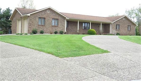 1st image of 1117 Hemlock Cir