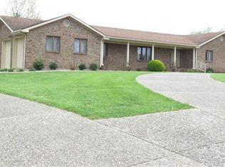 1117 Hemlock Cir, Columbia, KY 42728
