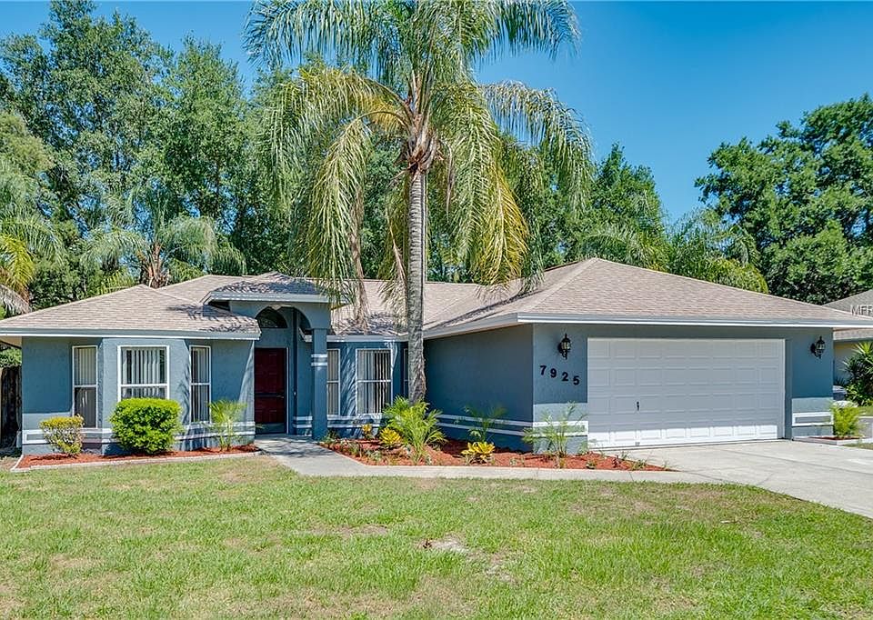 1st image of 7925 Indian Heights Dr