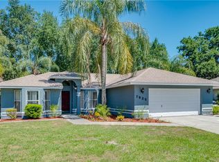 7925 Indian Heights Dr, Lakeland, FL 33810