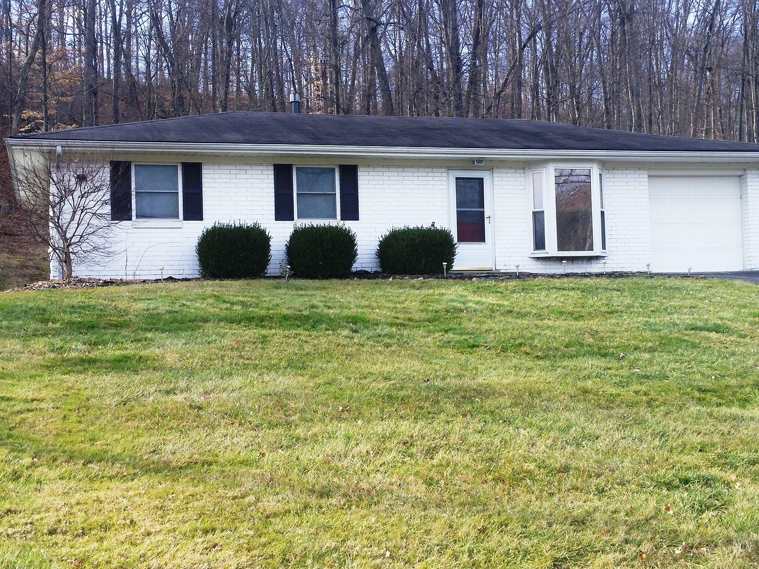 1819 Valley View Rd, New Albany, IN 47150 Zillow