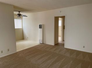3632 E 4th St APT 5, Long Beach, CA 90814