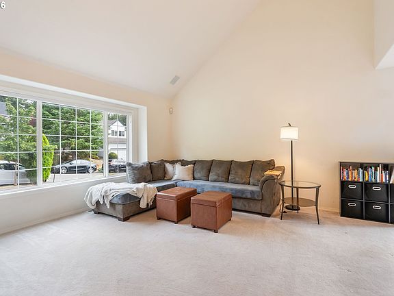 5th image of 8943 SW 149th Pl