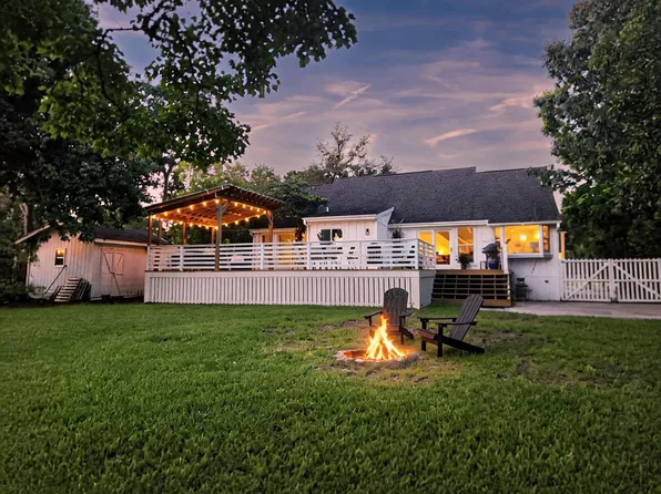 957 Travers Dr, Charleston, SC 29412