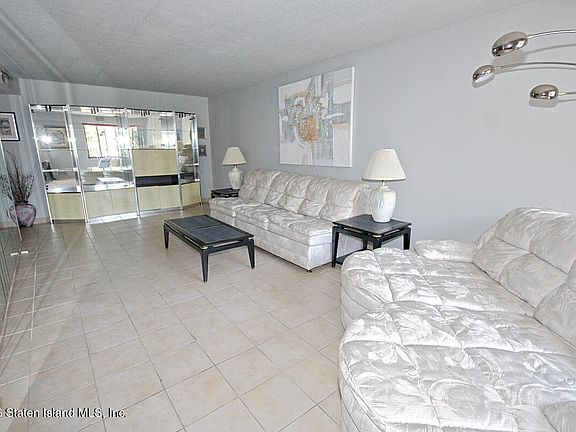 4th image of 18 Windham Loop APT 3B