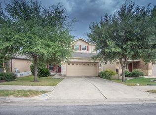 11717 Alexs Ln, Austin, TX 78748