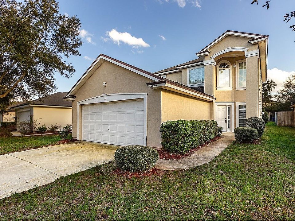 1st image of 3429 Pebble Sand Ln