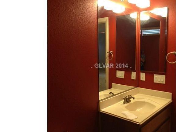3rd image of 8178 Cranberry Lake Ave