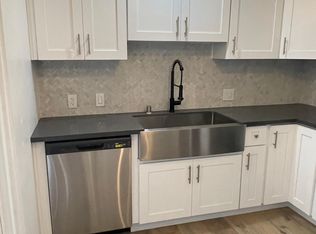 1221 Horn Ave #4, West Hollywood, CA 90069