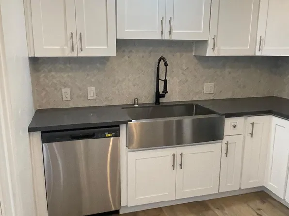 1221 Horn Ave #4, West Hollywood, CA 90069