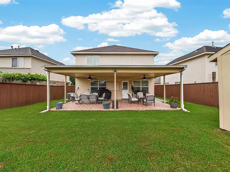 10931 View Pointe Ln — Photo 20