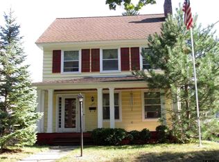 1186 Ardsley Rd, Schenectady, NY 12308