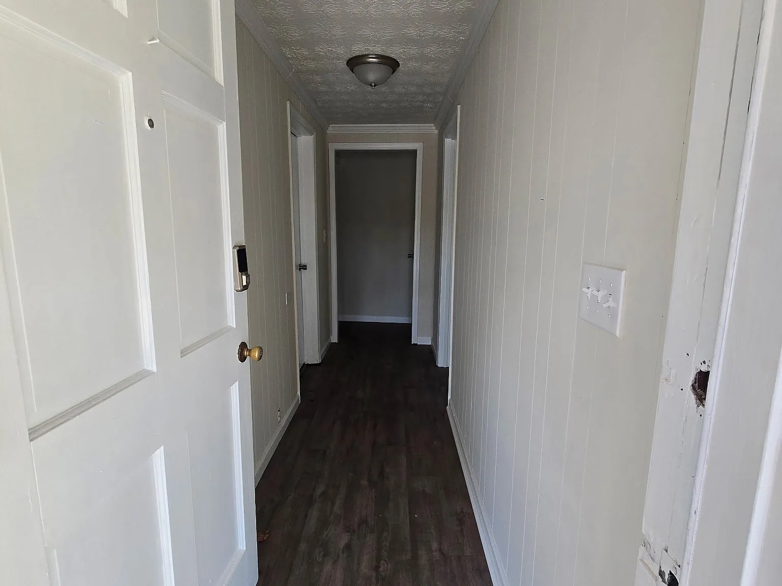 3 bed, 1300 sqft, $1,850 — Photo 3
