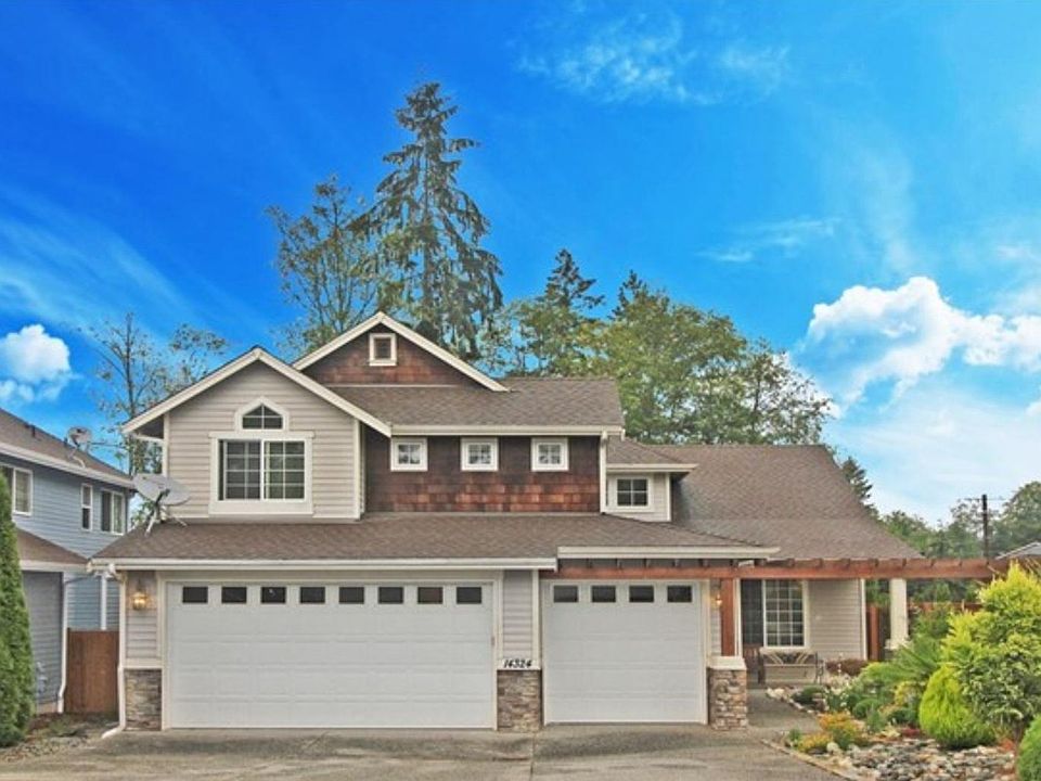 1st image of 14324 Madison Way