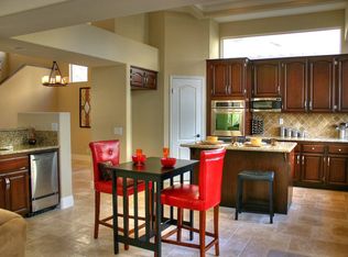 31582 Sea Shadows Way, Laguna Niguel, CA 92677