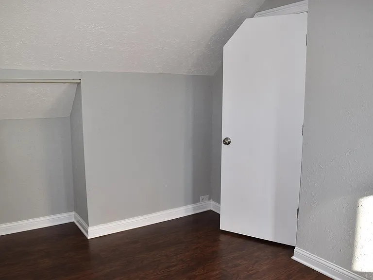 1462 Tallberry Dr — Photo 17