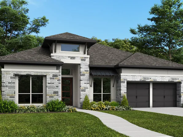 2905 Flaxen Way, Seguin, TX 78155