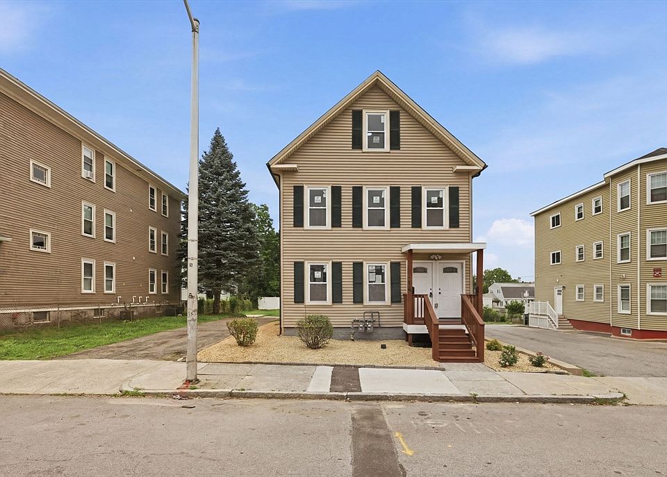 1st image of 14 Cutler St