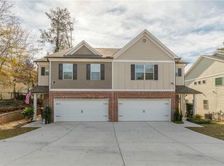 4762 Sylvan St, Sugar Hill, GA 30518