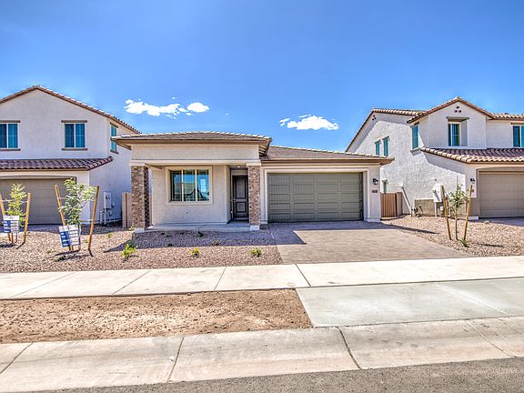 2nd image of 43358 N Wollemi St