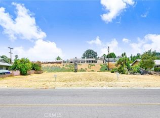 0 Linares Ave #7, Riverside, CA 92509