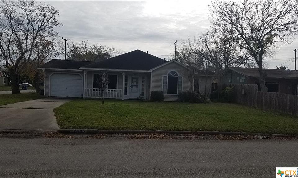1st image of 1902 Justice Dr