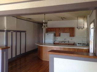 1219 Prospect St, El Paso, TX 79902